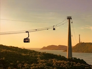 What makes Dubai visitors say Phu Quoc “far exceeded expectations”?